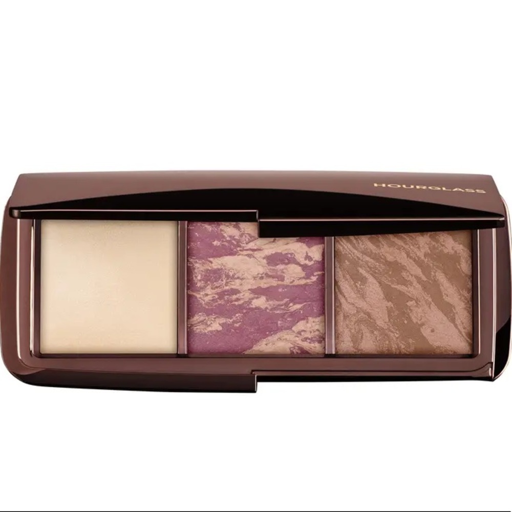NIB✅HourGlass - Ambient - Diffused Edit - Picture 6 of 15